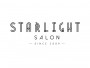 Starlight Salon