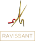 Ravissant Hair Studio