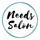 NEEDS Salon