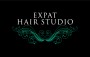 Expat Hair Studio - Joo Chiat