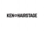 Ken@Hairstage